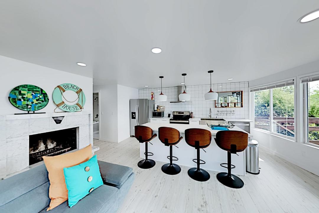 Photo of Others in Redondo