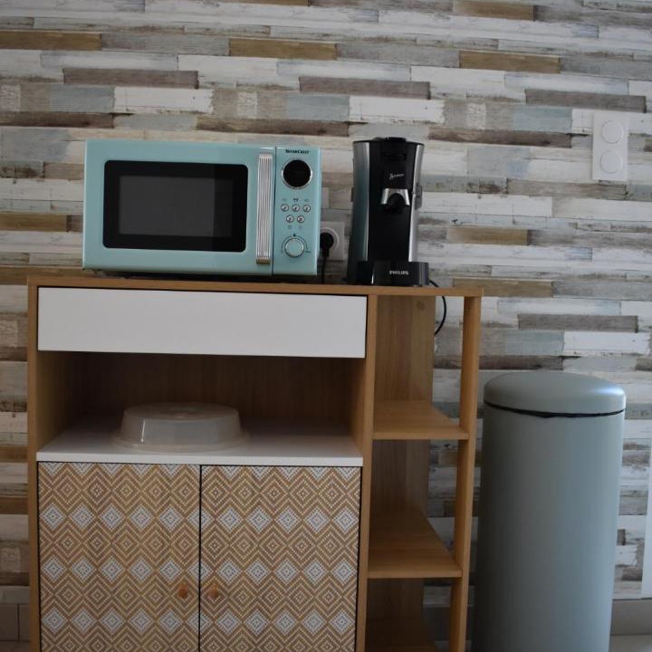 Photo of Buildings in Dannevoux