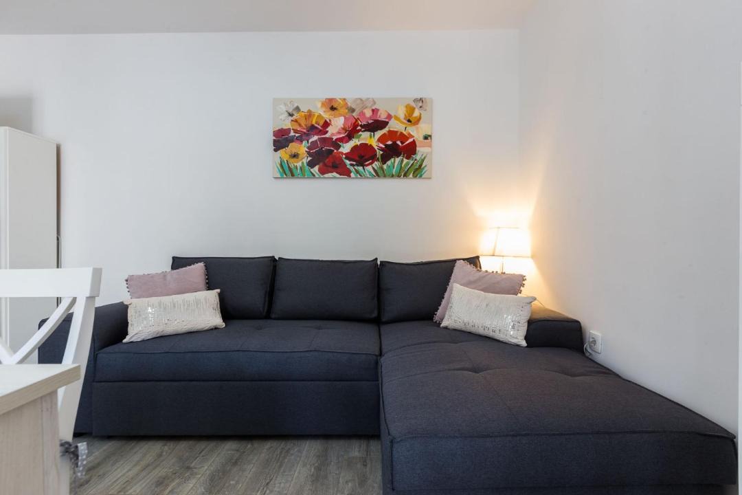 Photo of Livingroom in Zadar Old Town