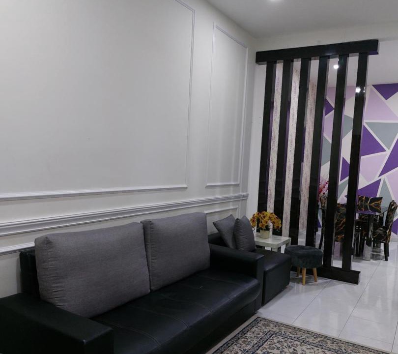 Photo of Others in Bota