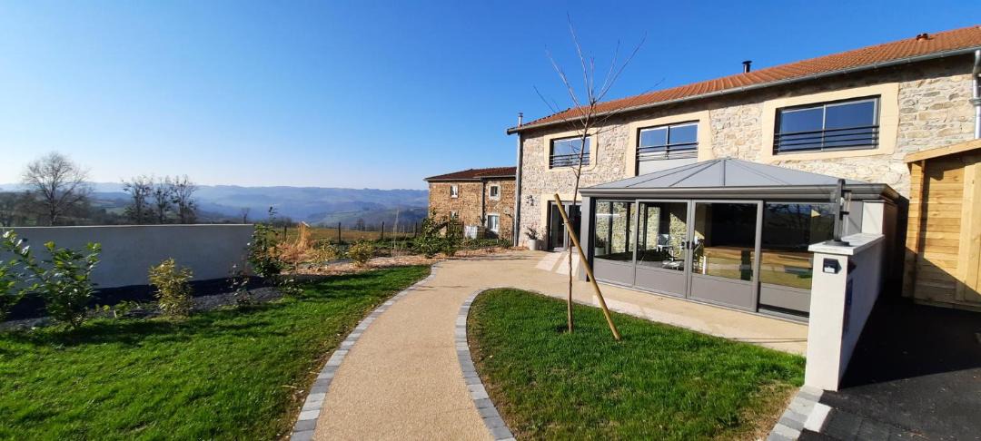 Photo of Others in Cordelle