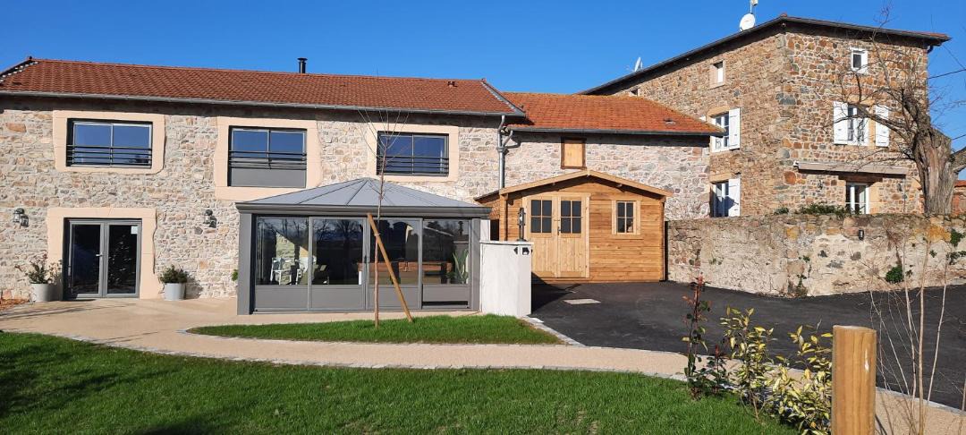 Photo of Others in Cordelle