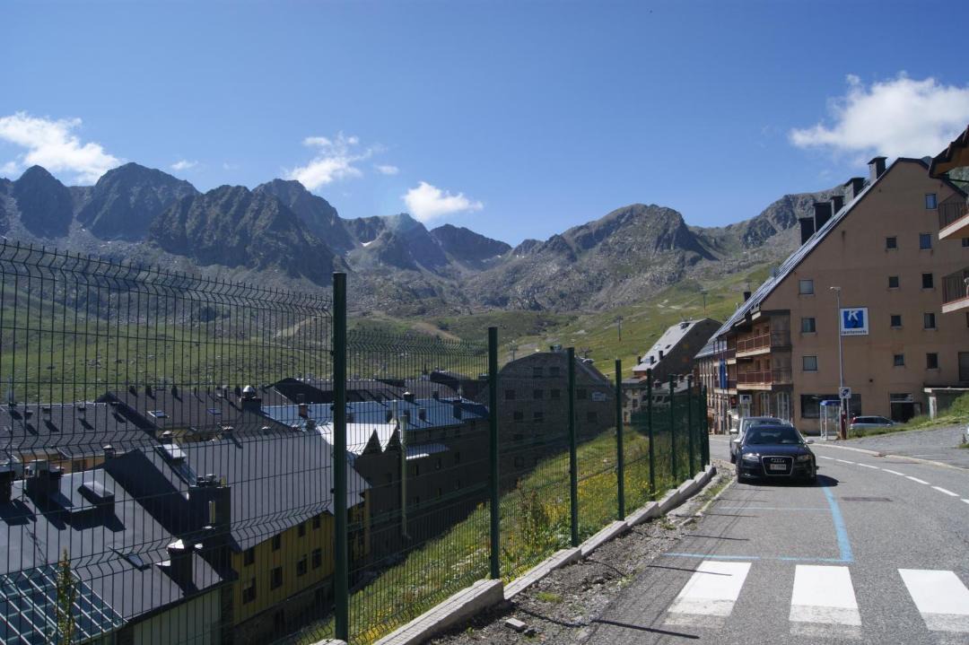 Photo of Others in Pas de la Casa