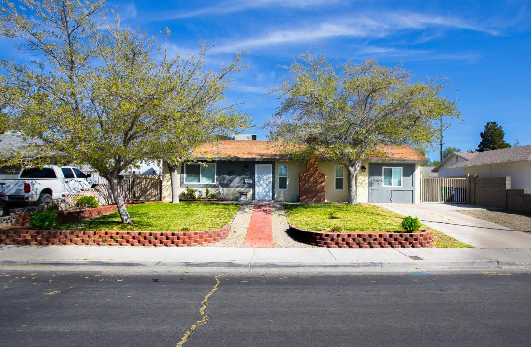 Photo of Others in Boulder City