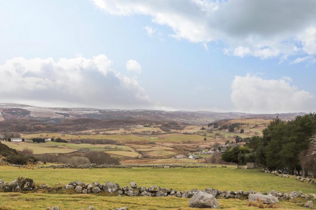 Photo of Others in Rogart