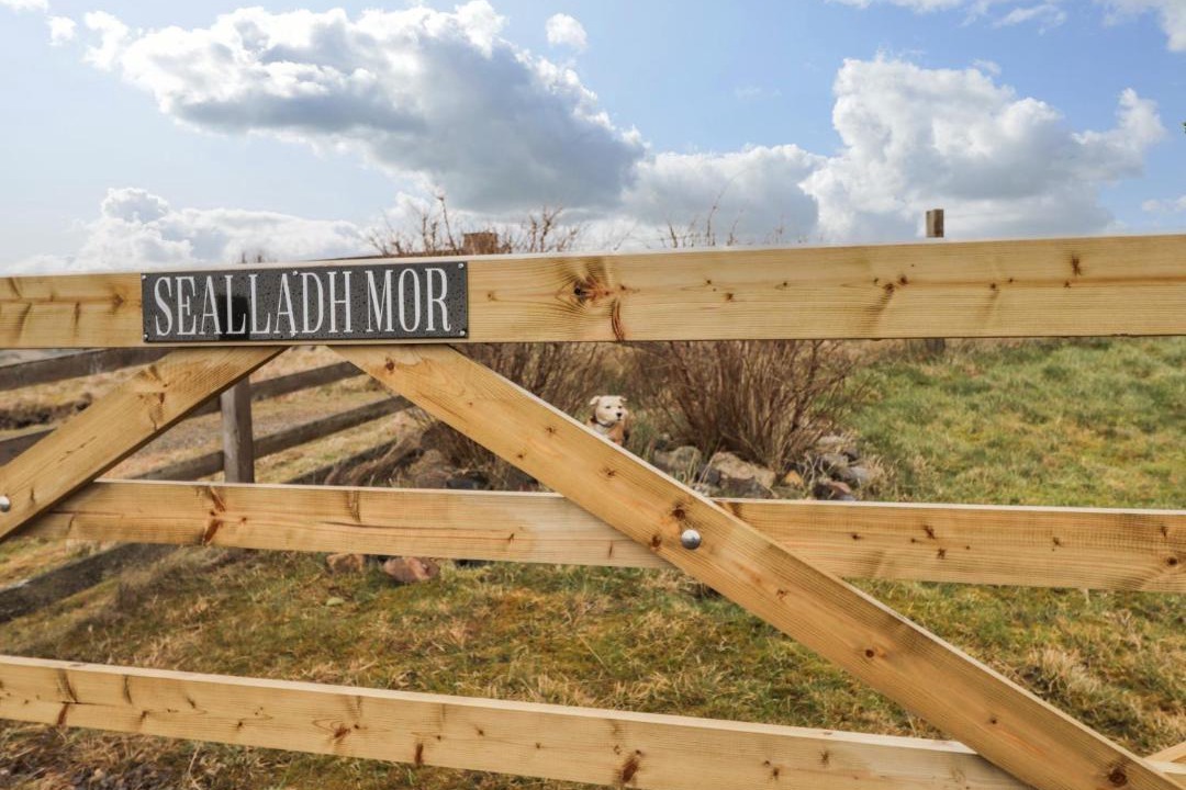 Photo of Others in Rogart