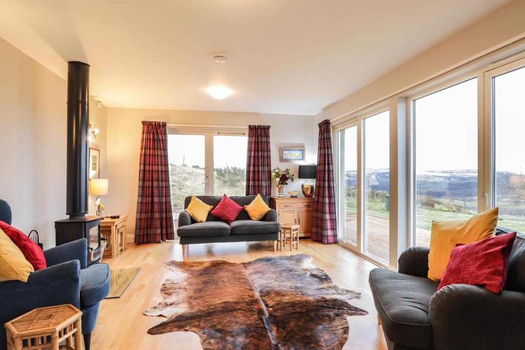 Photo of Others in Rogart