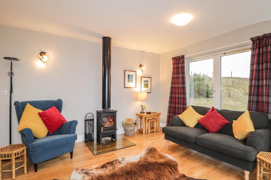 Photo of Others in Rogart