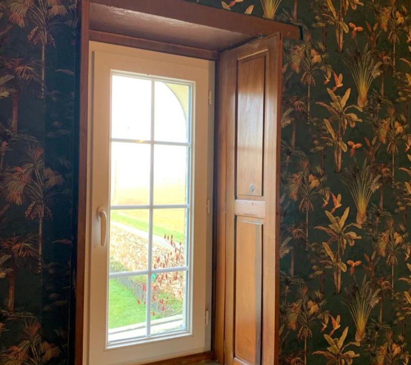 Photo of Others in Charce-Saint-Ellier-sur-Aubance