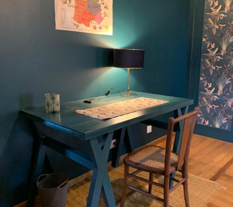 Photo of Others in Charce-Saint-Ellier-sur-Aubance