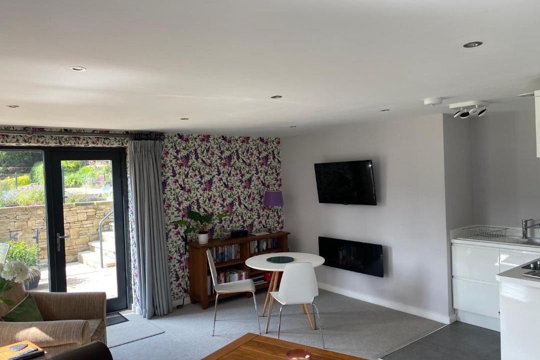 Photo of Others in Hepworth