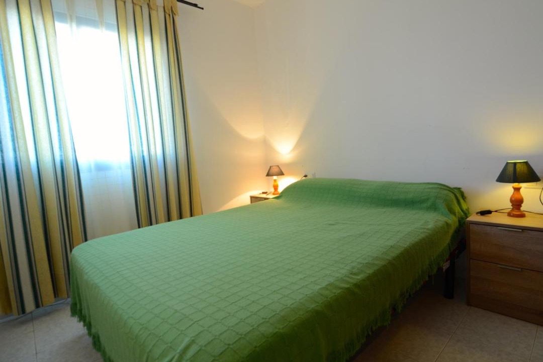 Photo of Bedroom in Pals