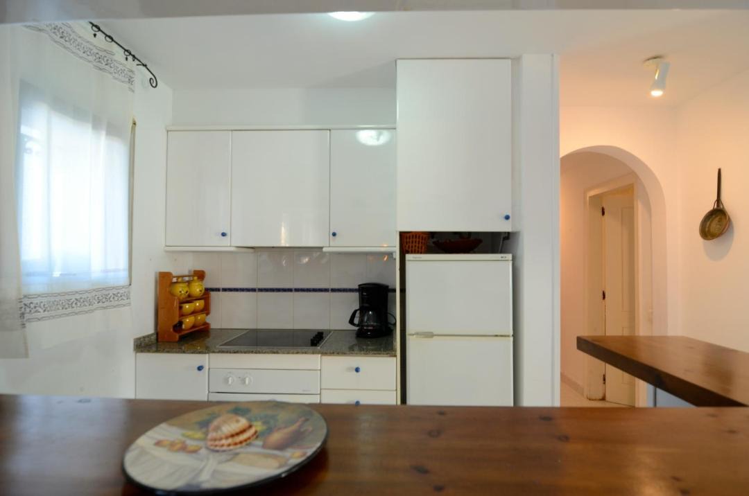 Photo of Kitchen in Pals