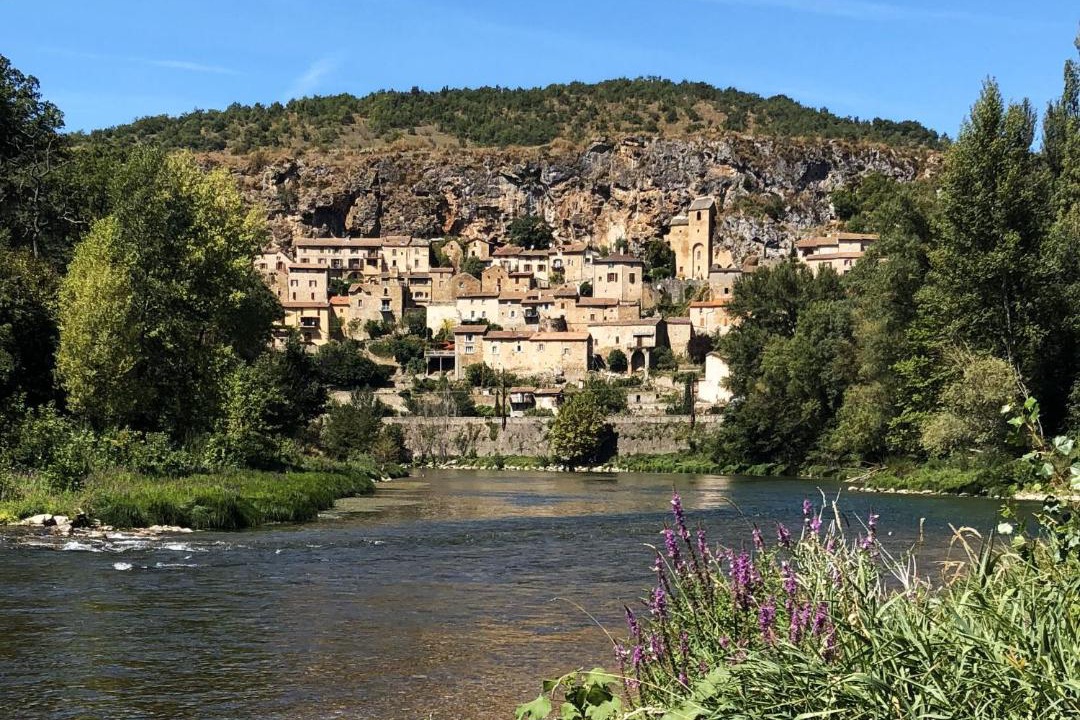 Photo of Others in Peyre