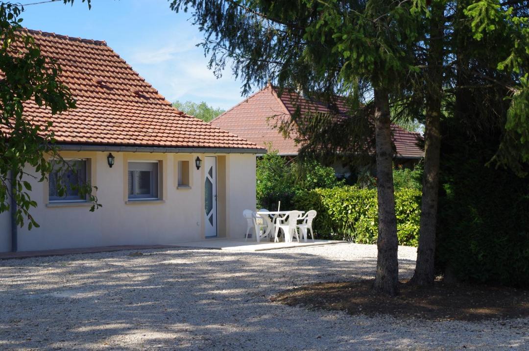 Photo of Others in Frontenard