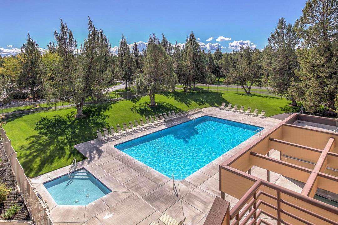 Photo of Others in Redmond