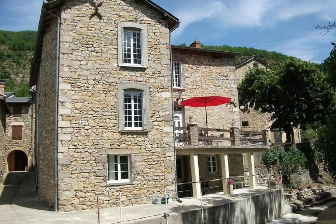 Photo of Others in Boyne