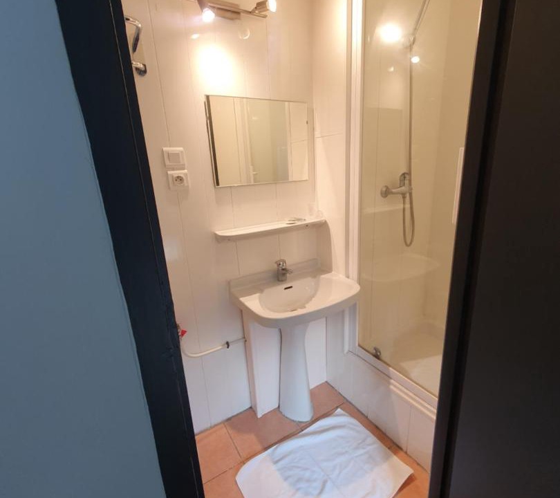 Photo of Others in Saint-Affrique
