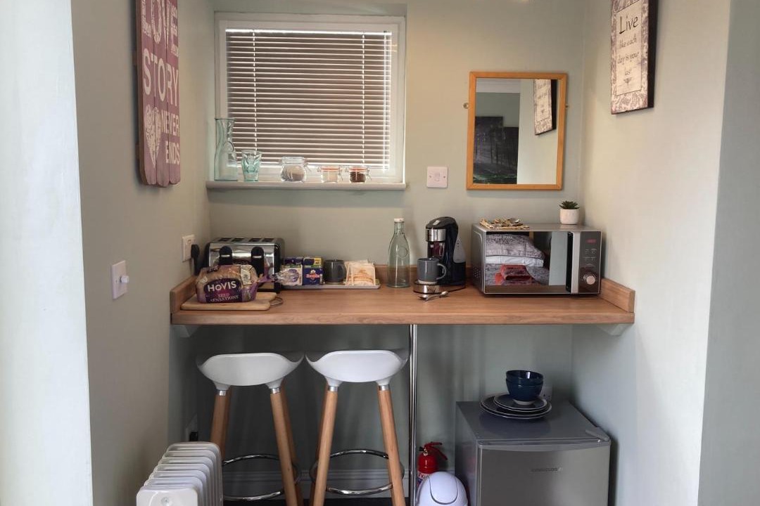 Photo of Others in Pinchbeck