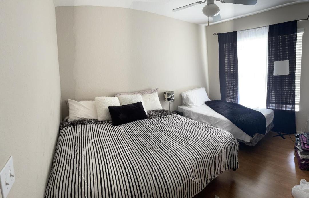 Photo of Bedroom in Venetian Bay Villages