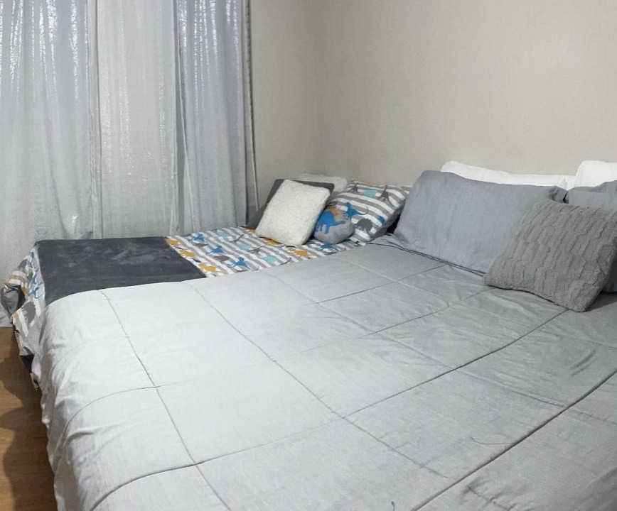 Photo of Bedroom in Venetian Bay Villages