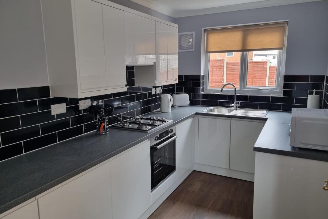 Photo of Others in Swanage