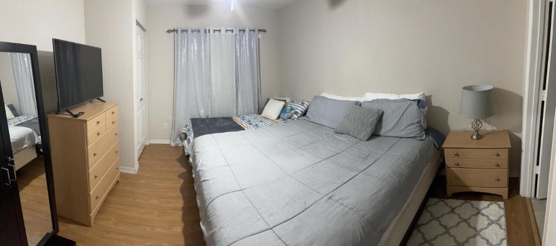 Photo of Bedroom in Venetian Bay Villages