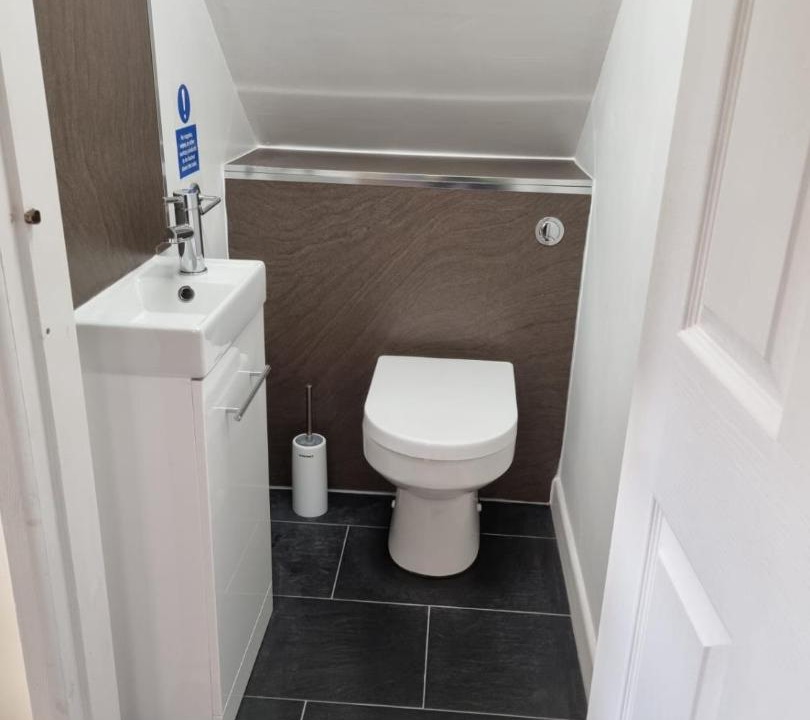 Photo of Others in Swanage