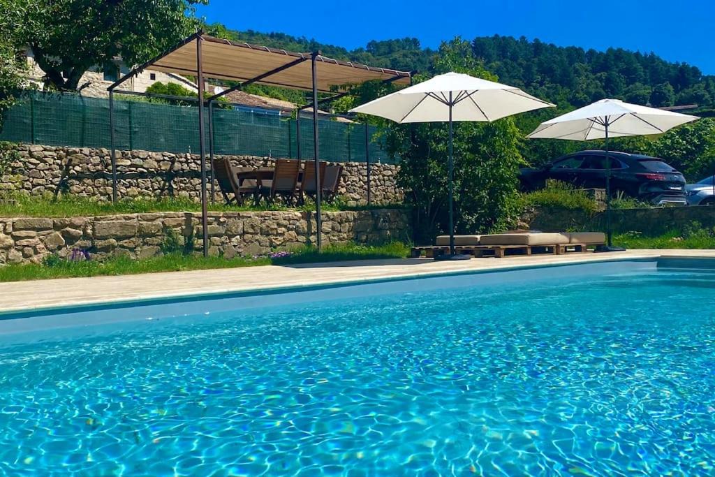 Photo of Outdoor in Joannas
