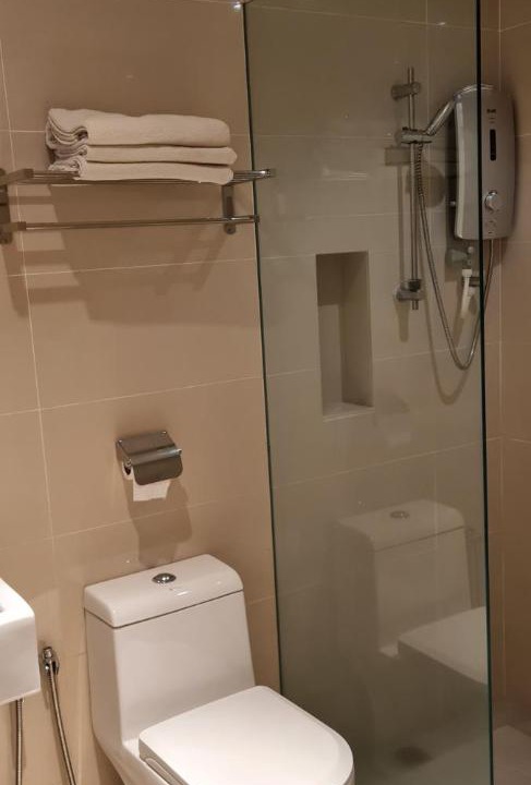 Photo of Others in Kuantan