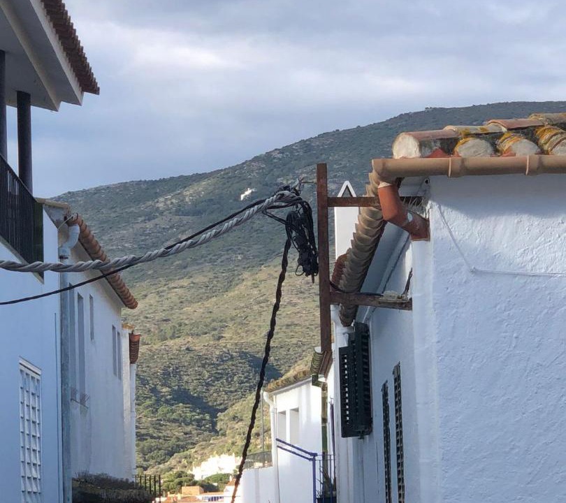 Photo of Others in Portlligat