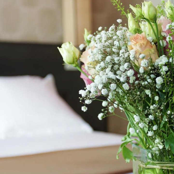 Photo of Others in Passy