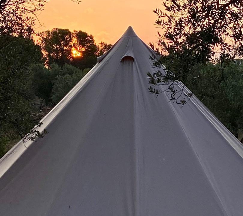 Photo of Outdoor in Tortosa