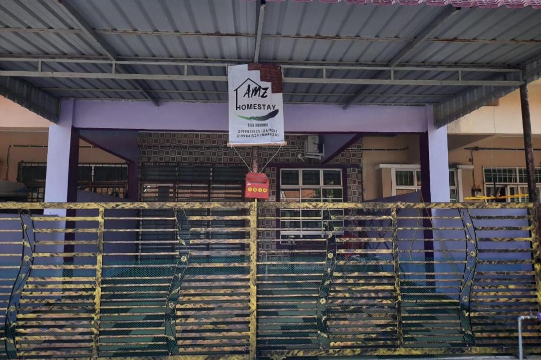 Photo of Others in Sungai Baru Tengah