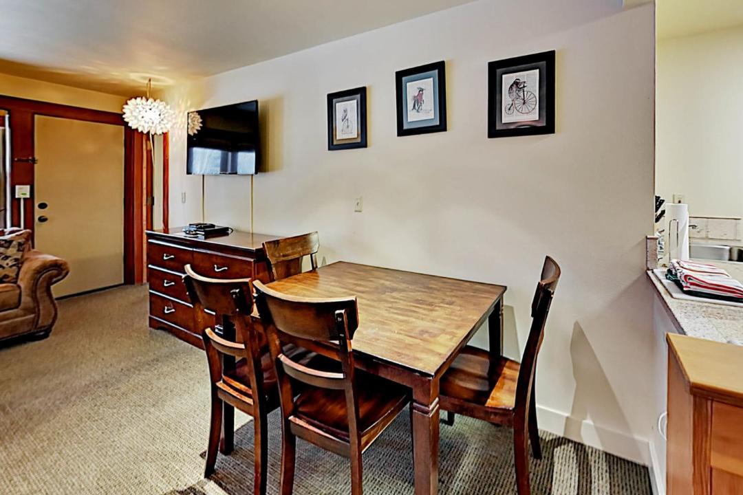 Photo of Others in Bend