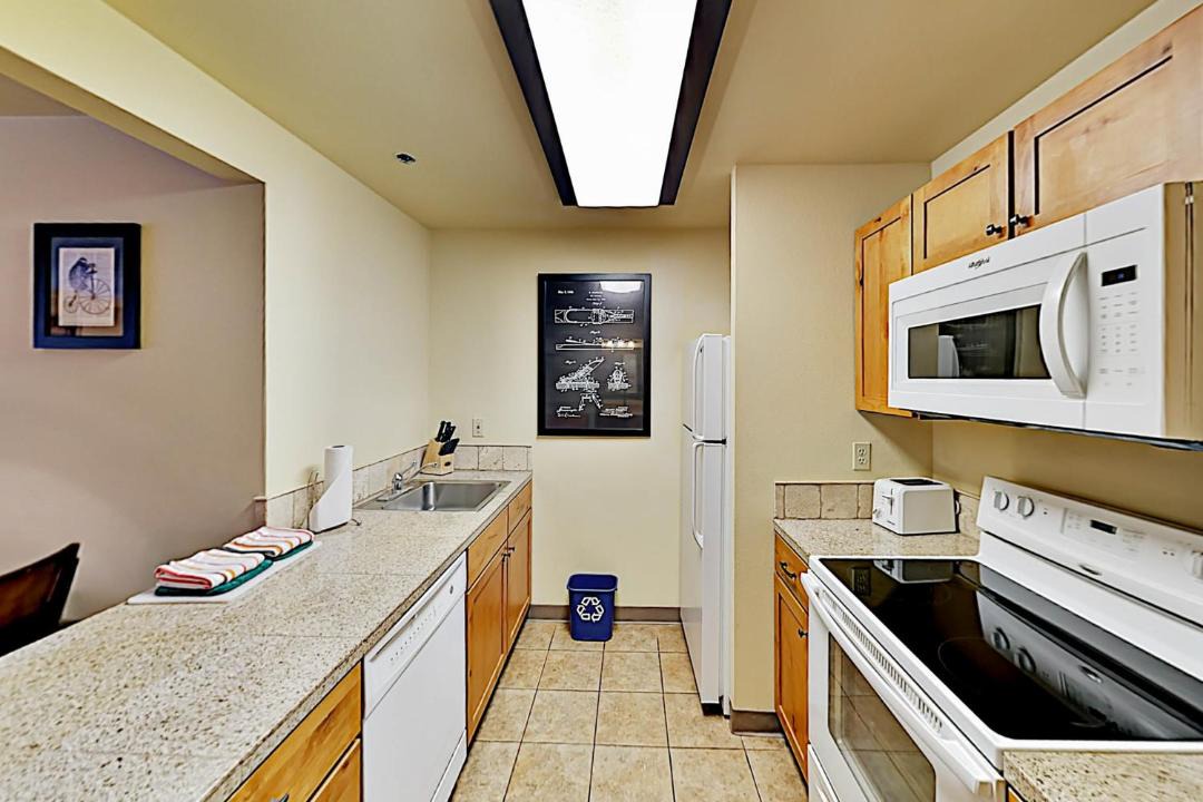 Photo of Others in Bend