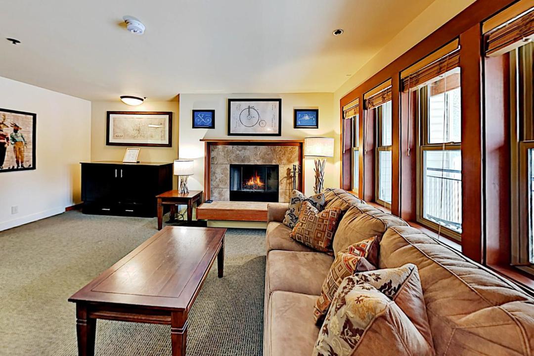 Photo of Others in Bend