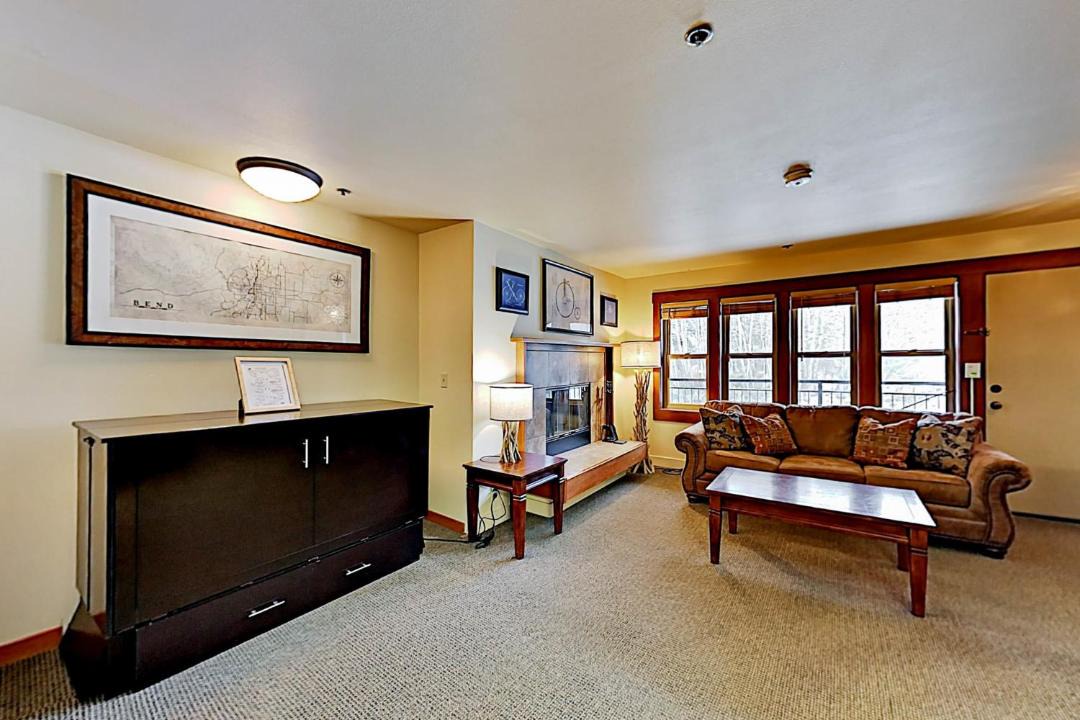 Photo of Others in Bend