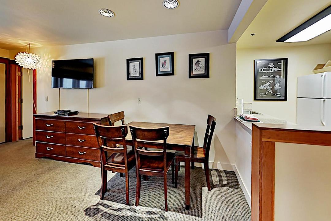 Photo of Others in Bend