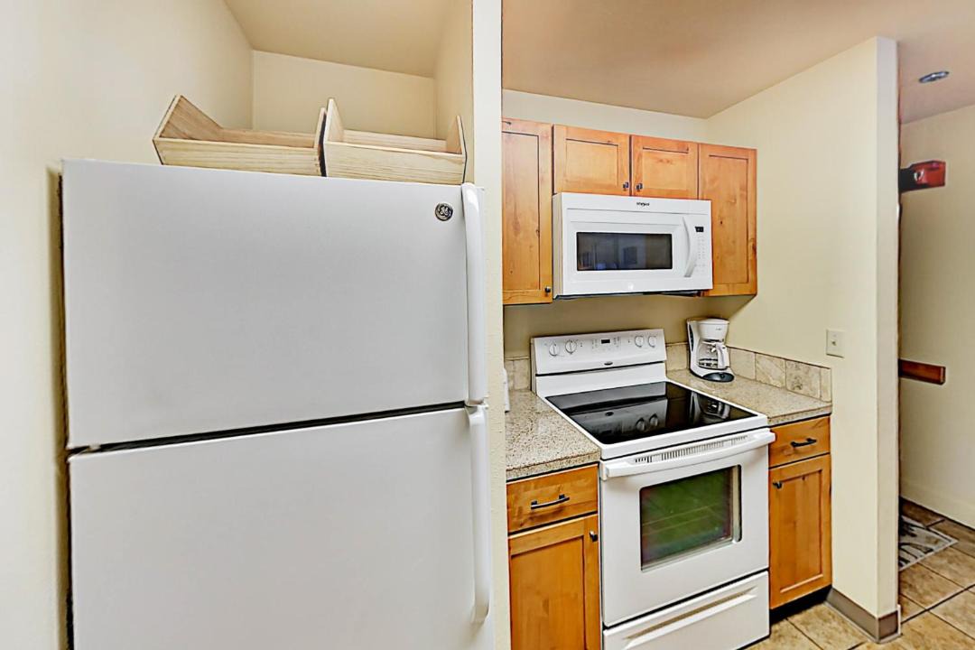 Photo of Others in Bend