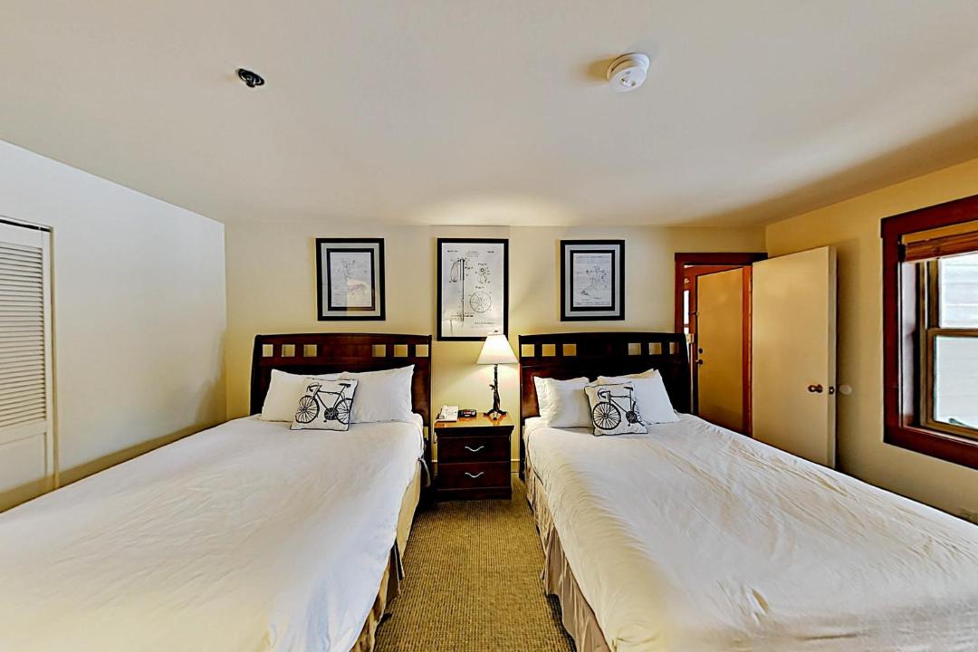 Photo of Others in Bend