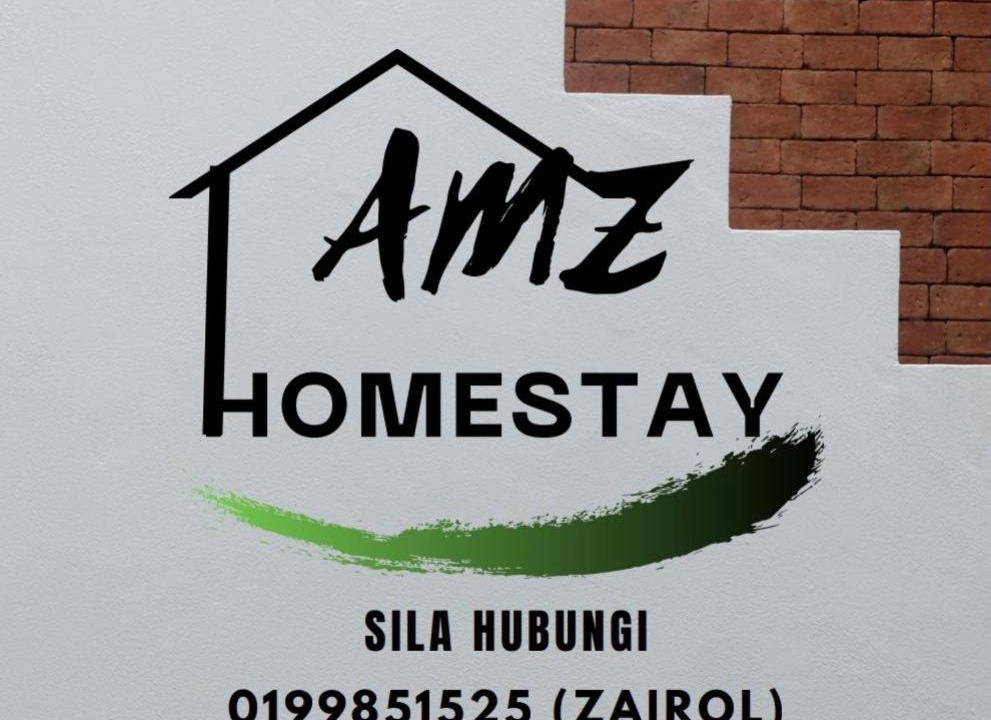 Photo of Others in Sungai Baru Tengah