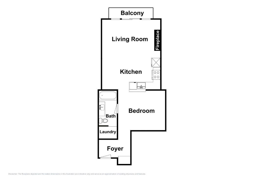 Photo of Others in Miller Park