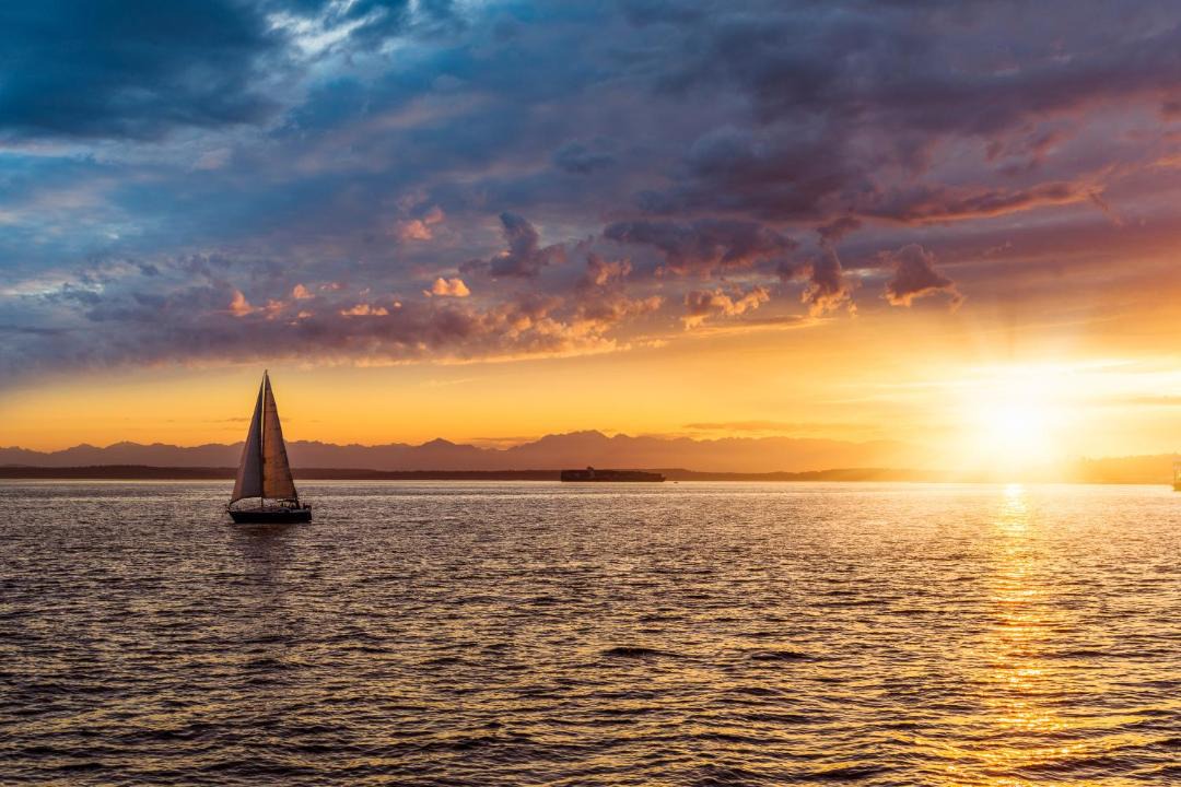 Photo of Outdoor in Miller Park