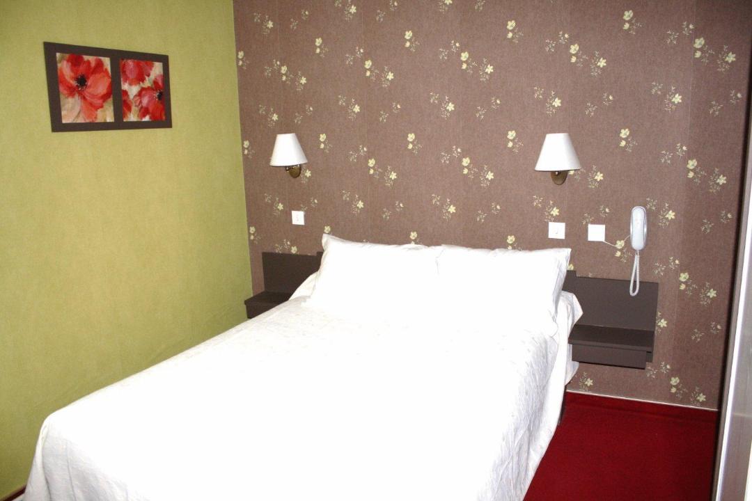 Photo of Others in Saint-Cere