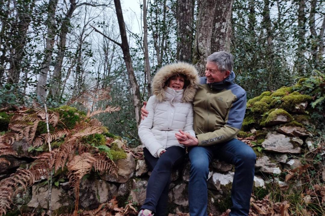 Photo of Others in La Dagueniere