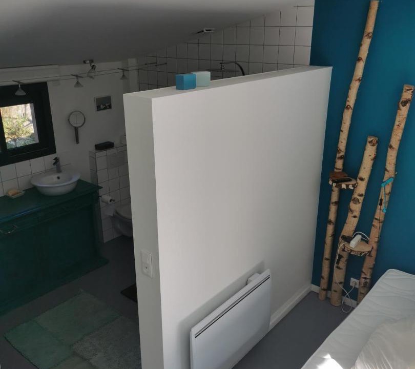 Photo of Others in Saint-Martin de Brehal