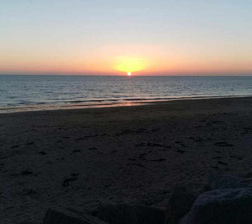 Photo of Others in Saint-Martin de Brehal