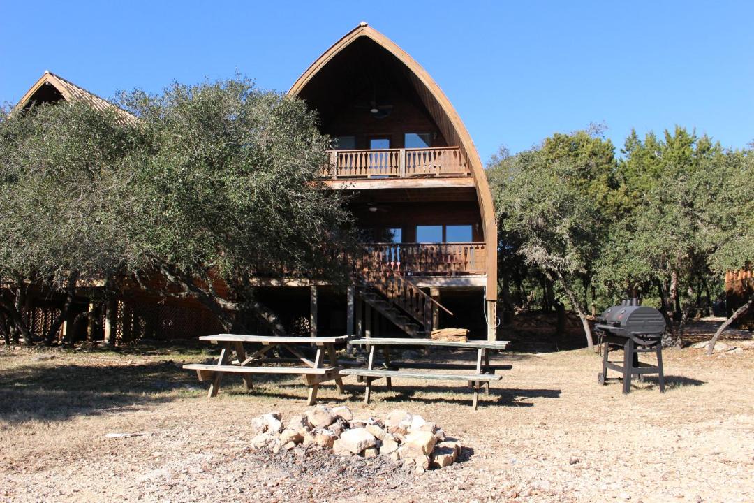 Photo of Others in Canyon Lake