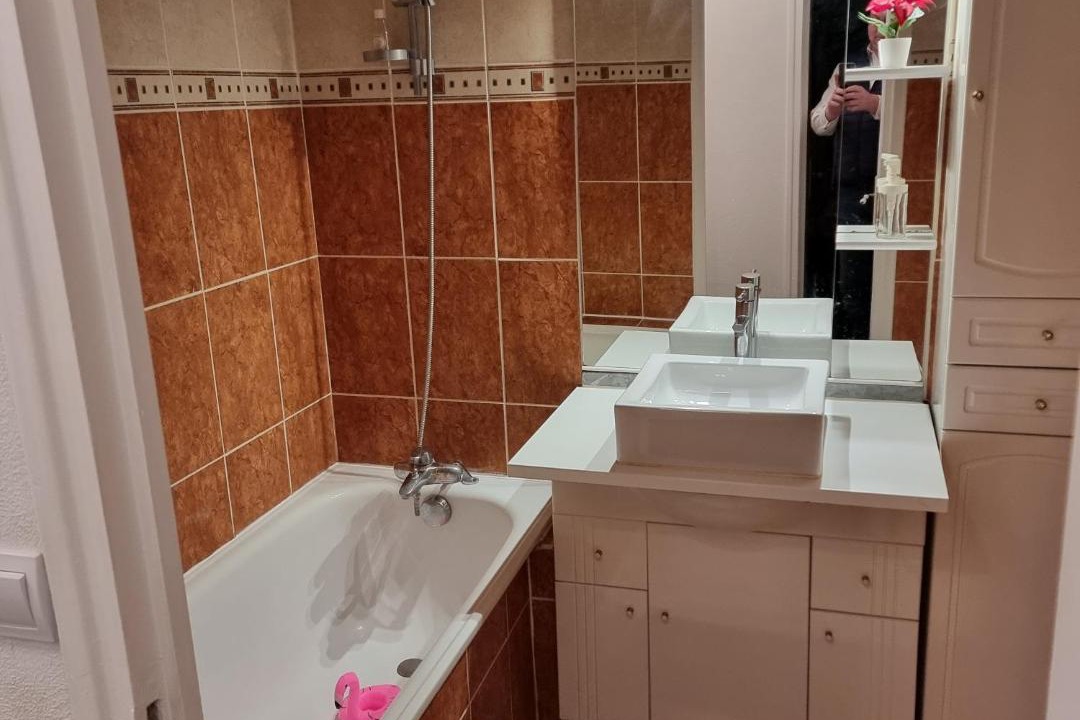 Photo of Others in Reims